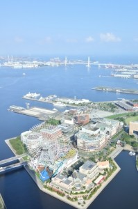 28d647a38f79c51bf5bab5cbdbf627c2a_s