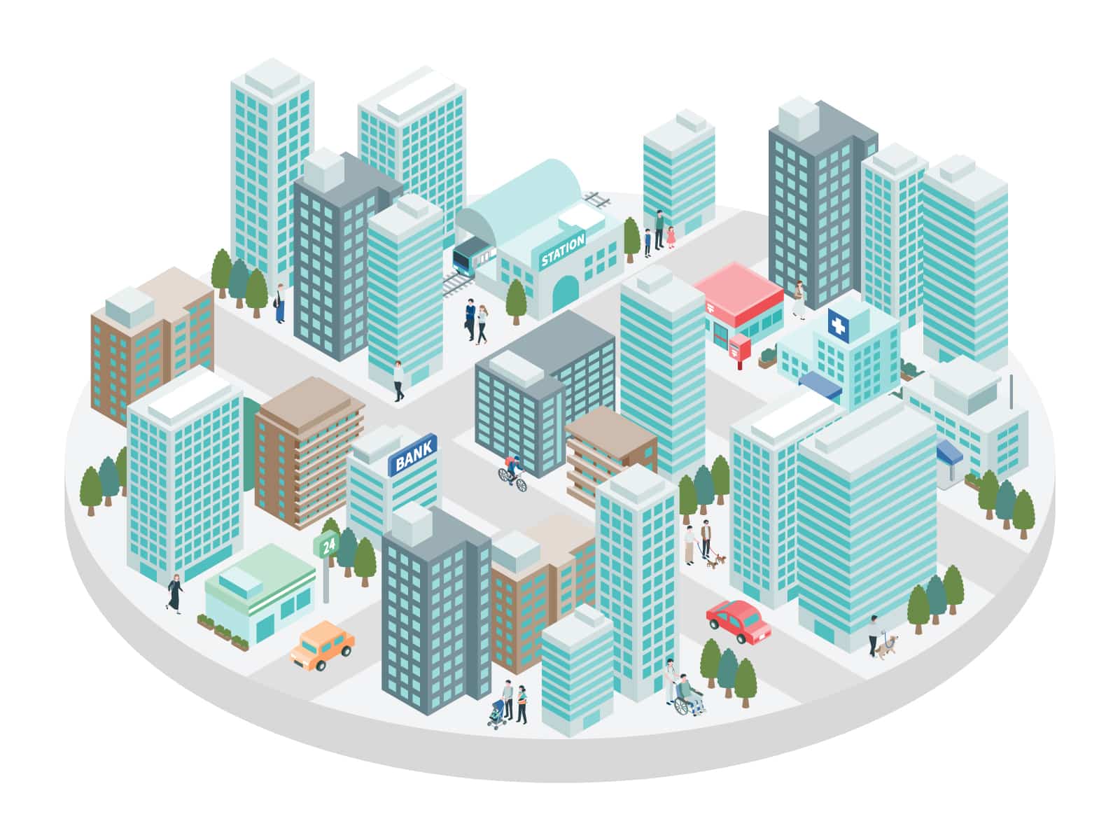 「不動産鑑定の人と制度~グローバル時代の価値と価格~」 講演動画が配信中です 1 27025678