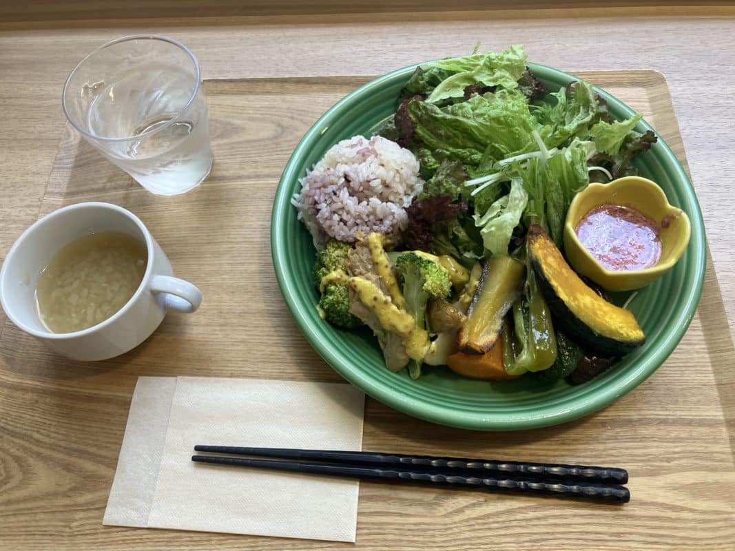 9BA41850 B3A0 4CA7 A96E B4D8003047BB