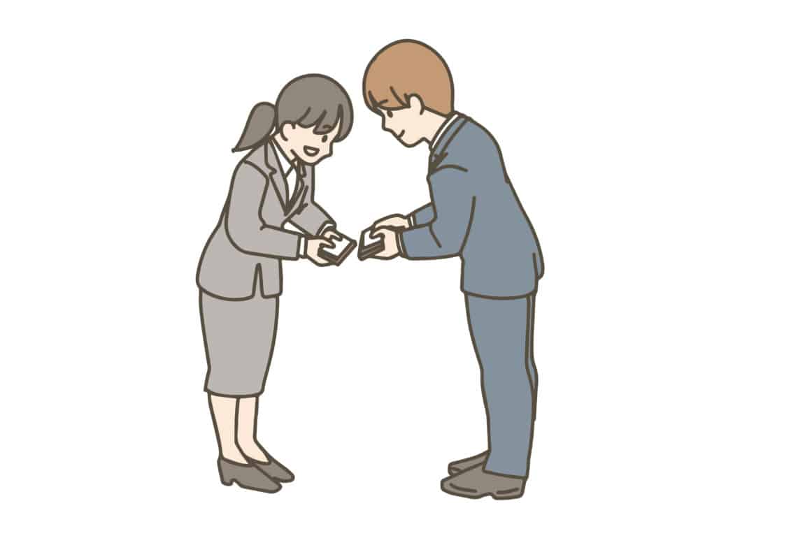 【不動産鑑定士が整理】相続に関わる士業それぞれの役割 2 26971901